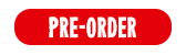BuyNow